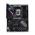 ASUS ROG STRIX H370-F GAMING - 423264 - zdjęcie 2